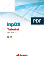 Tutorial de InpO2 SP