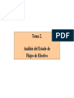analisis flujo efectivo.pdf