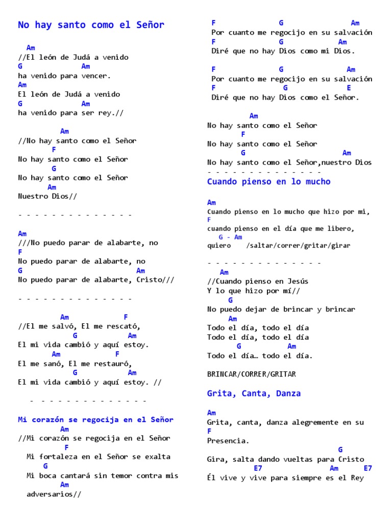 Cadena de Alabanza 1 Cristo (título) Biblia Free 30day Trial