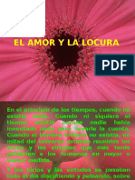 EL_AMOR_Y_LA_LOCURA