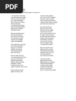 Adjunto Adverbial X Adjunto Adnominal Gabarito | PDF | Pronome ...