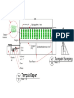 Vertical Garden Layout1-Model