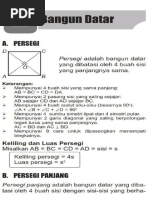 Golden Ratio Nisbah Emas Pdf