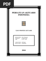 Download A30 Ekonomi Maret 2016 by Indah Nurina Fitri Hapsari SN310320012 doc pdf