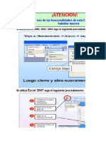 CensoResultadoCed3B_2015