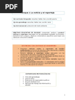 Atrapados En La Escuela De Beatriz Escalante Pdf To Excel