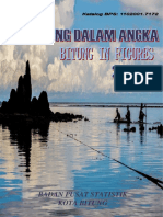 Download Bitung Dalam Angka 2014 by Morend Panjaitan SN310322560 doc pdf