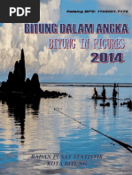 Download Bitung Dalam Angka 2014 by Morend Panjaitan SN310322560 doc pdf