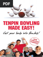 Tenpin-Bowling-Made-Easy-V1.pdf