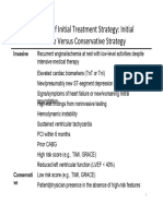 Initial_Treatment_Strategy.pdf