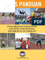 bukupanduanpengurusanolahragadisekolah-120427221503-phpapp01