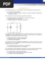 5.ejercicios Evaluacion 5