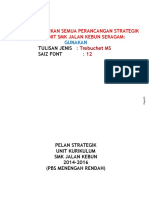 Format Terkini Pbs & Spm p.strategik 2014-2016 ,Taktikal & p.operasi Kurikulum 2014 Yang Dah Siap 13.10.13 Ok (5)