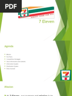 7-eleven franchise for sale image