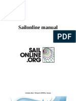 Sail Online Manual Revised v4