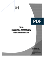  Geotecnia 