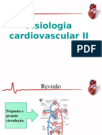 Sistema Cardiaco 2 Completo
