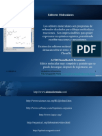 Presentacion PDF