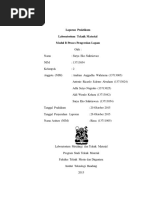 Download Modul B Proses Pengerolan Logam by Surya Eko SN310328630 doc pdf