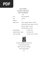 Download Modul C Metal Hardening by Surya Eko SN310328691 doc pdf