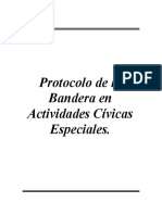 protocolosimbolospatriosactividadescvicasespeciales-100623234617-phpapp01