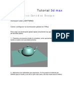 tutorial vray14520.pdf
