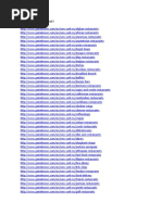 1649087159?v=1