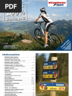 Download KitzAlpBike Folder by Kitzbhel SN31033094 doc pdf