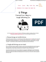 6 things I learned from riding in a Google Self-Driving Car - The Oatmeal.pdf