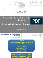 Taller Violencia Reunión RMMS.ppt