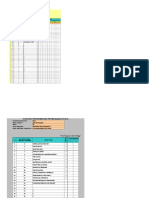 Modul Offline PMoral T2 2B