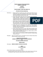 3-UU-No-36-tahun-2009-tentang-Kesehatan (1).pdf