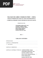 54397101 Trabajo de TLC Peru China
