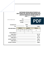 Sistem Pentaksiran Prasekolah Guru n9 2014 v1.0_excel2013.Xlsx