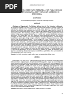 Download prokpo04-7 by makmurfarm SN310335525 doc pdf