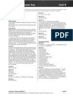 Unit 08 Workbook Ak