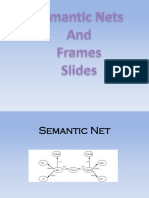 Structured Programming Notes | PDF | Programming | Computer Program