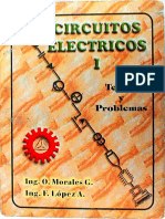 capitulo1 Electrotecnia