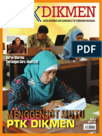 Download Majalah Ptkdikmen Jul 12 by Emi Rosita SN310340642 doc pdf