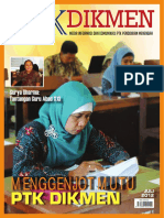 Majalah Ptkdikmen Jul 12