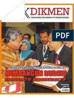 Download Majalah-PTKDIKMEN-Nov12 by Emi Rosita SN310340861 doc pdf
