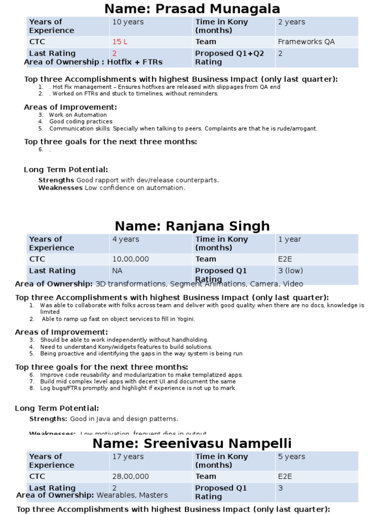 QA Calibration Template PDF Computing Software