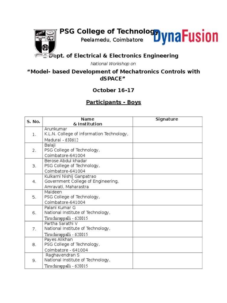 Registration Form | PDF | Business | Computers