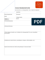 Ficha PreinscripcionFMDPC2016