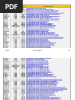 Valid Cert Exams 11-04-16