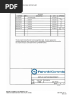 10 Supplier Sampling GEN IP1001 10-11-13