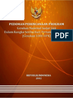 1000-Hari-Pertama-PDF