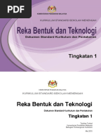 Soalan Struktur Geografi Tingkatan 3 - Persoalan p