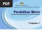Tingkatan