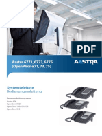 Bedienungsanleitung_Systemtelefon71bis75.pdf